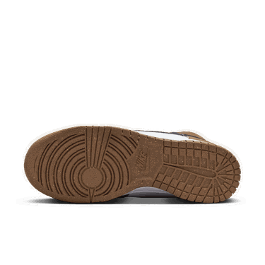Tenisky a topánky Nike Dunk High Next Nature Hnedá | FV5960-200, 1