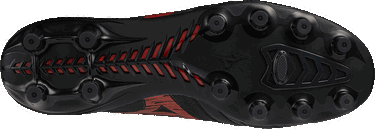Tenisky a topánky Mizuno Mizuno MORELIA NEO IV ELITE Čierna | p1ga2542-00, 4