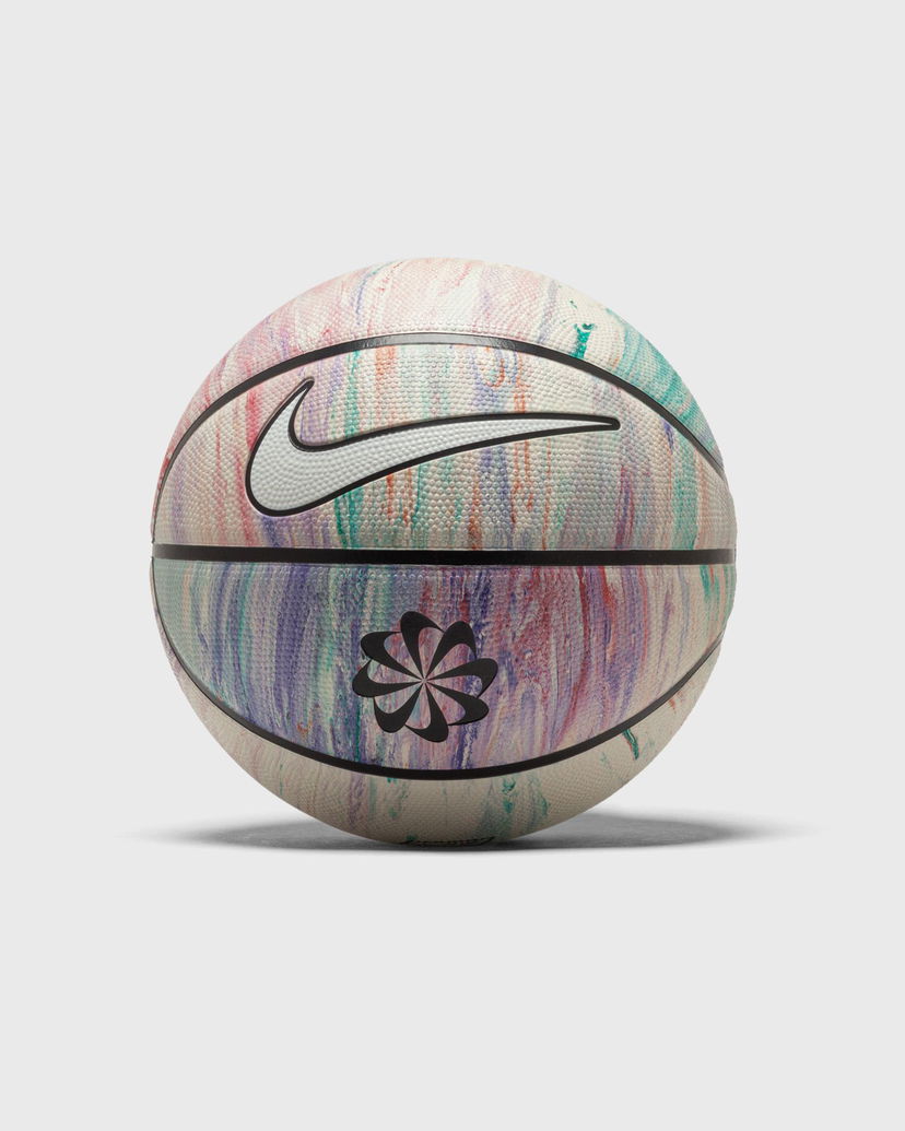 Športový doplnok Nike Playground Basketball Size 7 Rôznofarebný | 9017-26-944