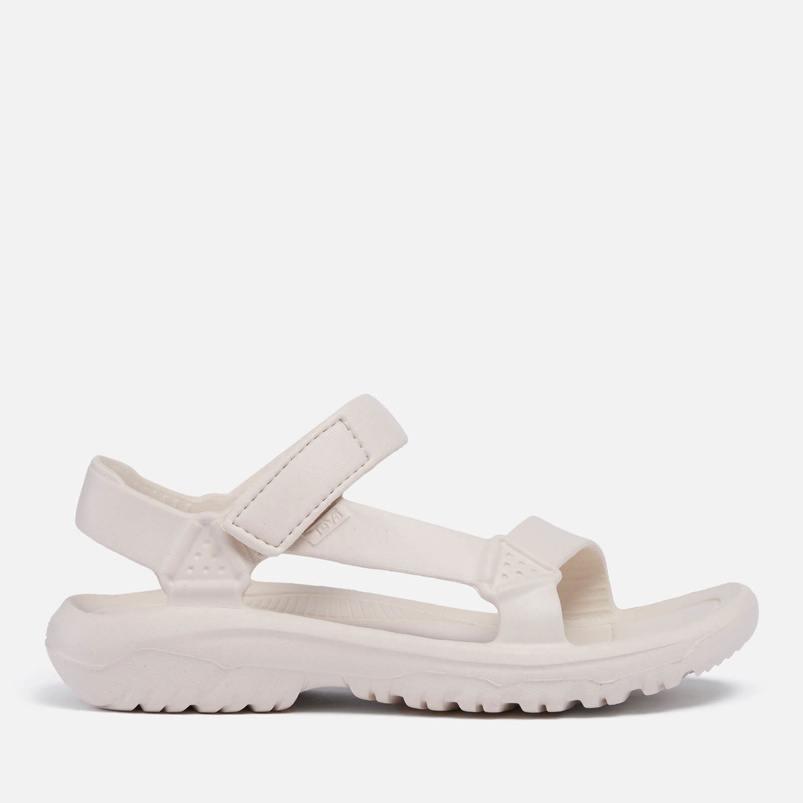 Hurricane Drift Sandals