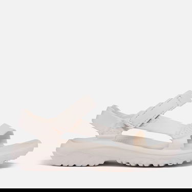 Tenisky a topánky Teva Hurricane Drift Sandals Biela | 1124070-BIR, 0