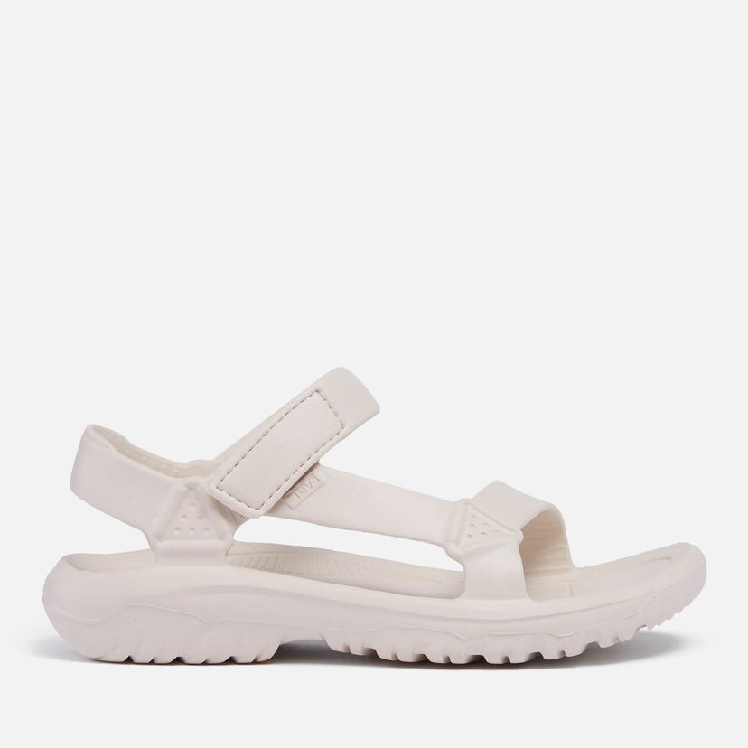 Tenisky a topánky Teva Hurricane Drift Sandals Biela | 1124070-BIR