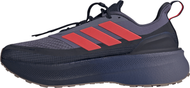 Tenisky a topánky adidas Originals Ultraboost 5 Climawarm Navy | jq5399, 3