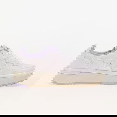Tenisky a topánky Asics Japan S St White, Low-top sneakers Béžová | 1203A289-110, 1