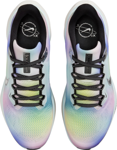 Tenisky a topánky Nike Pegasus 41 SE Rôznofarebný | hj7816-400, 2