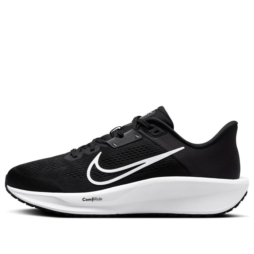 Tenisky a topánky Nike Quest 6 Čierna | FD6033-001