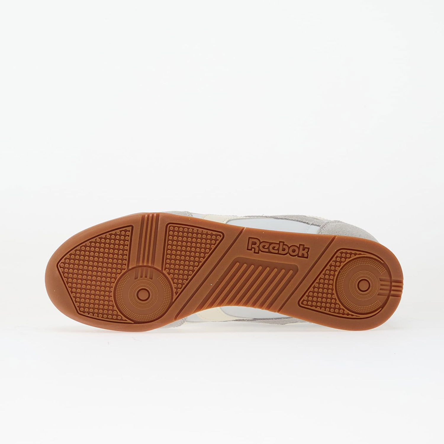 Tenisky a topánky Reebok Campio Xt Šedá | 100230428, 1