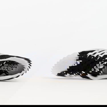 Tenisky a topánky adidas Originals Superstar Supermodified Čierna | HP2189, 4