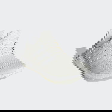 Tenisky a topánky adidas Performance James Bond x Ultraboost DNA Šedá | FY0648, 6