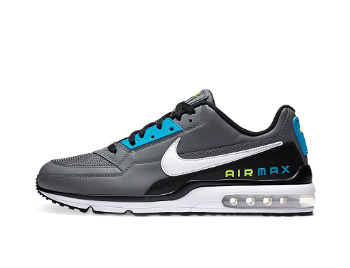 Nike Air Max Ltd 3 CZ7554-001