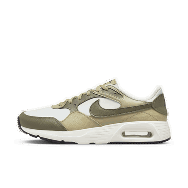 Tenisky a topánky Nike Air Max SC Béžová | FQ6015-200, 0