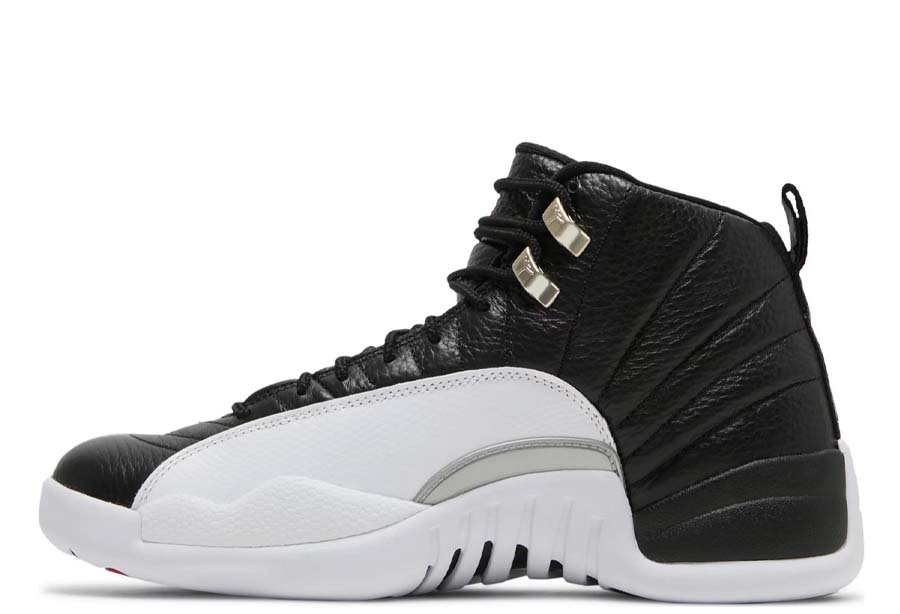 Tenisky a topánky Jordan Air Jordan 12 Retro "Playoff" Čierna | CT8013-006, 1