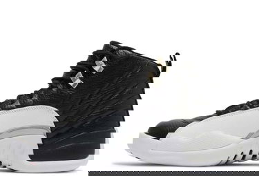Tenisky a topánky Jordan Air Jordan 12 Retro "Playoff" Čierna | CT8013-006, 1
