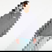 Earthbound Loose Fleece Pullover Hoodie