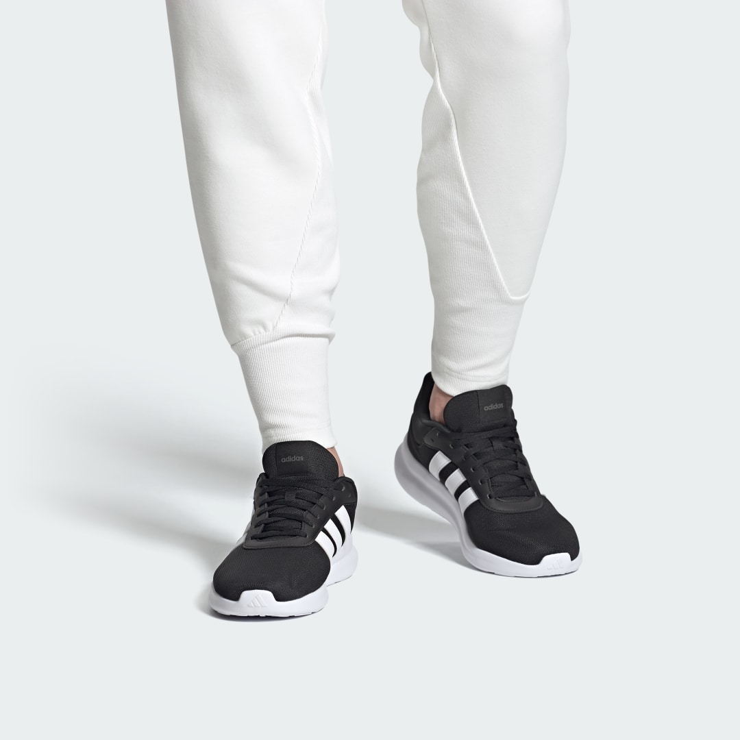 Lite Racer 4.0