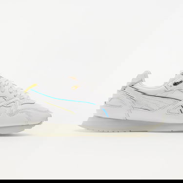 Tenisky a topánky Puma Mirage OG RDL FS Biela | 37593501, 1