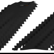 Beams Plus Long Sleeve Pocket Tee