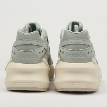 Tenisky a topánky Reebok Aztrek Double 93 Zelené | DV6261, 3
