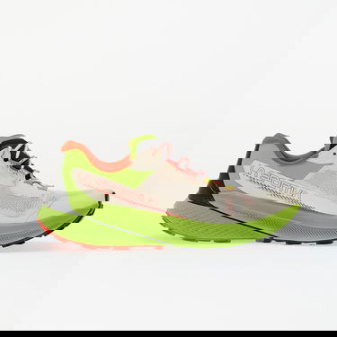 Tenisky a topánky La Sportiva Prodigio Zelené | ZFRS081, 2