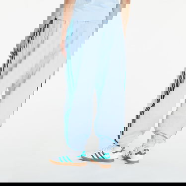 Tepláky adidas Originals '80S Track Pants Clear Sky Modrá | JC6148, 4