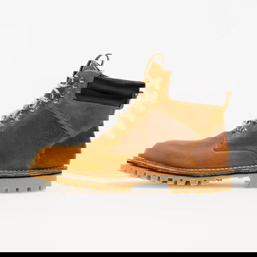 Tenisky a topánky Vasky Footshop x Urban Hiking Hnedá | FTSHP_158, 0