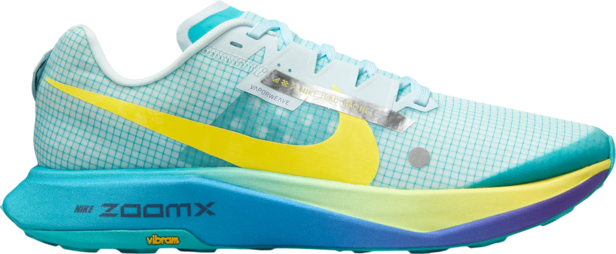 Tenisky a topánky Nike Ultrafly Trail Modrá | dx1978-301, 0