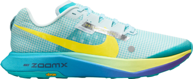 Tenisky a topánky Nike Ultrafly Trail Modrá | dx1978-301, 0