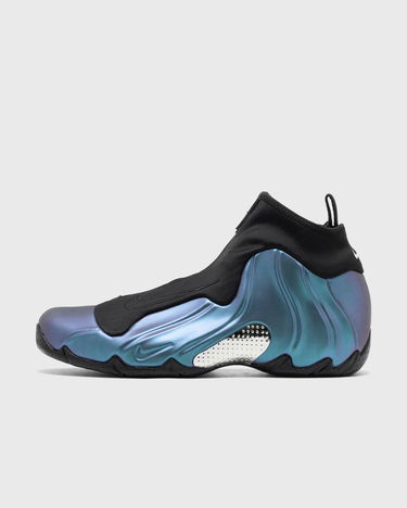 Tenisky a topánky Nike Air Flightposite Rôznofarebný | HJ4466-001, 1