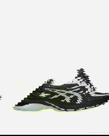 Tenisky a topánky Asics UB12-S GEL-SD-LYTE 'Lichen Rock' Čierna | 1203A665-300, 3