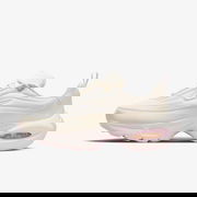 AIR MAX PORTAL