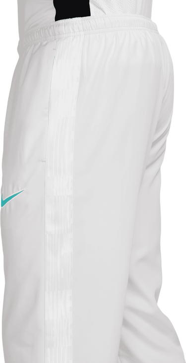 Tepláky Nike Nike Repel Academy+ Track Pants Biela | hj3756-025, 4
