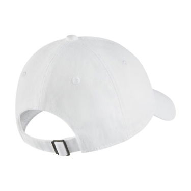 Šiltovka Nike SW H86 Futura Classic Cap Biela | AO8662-101, 3