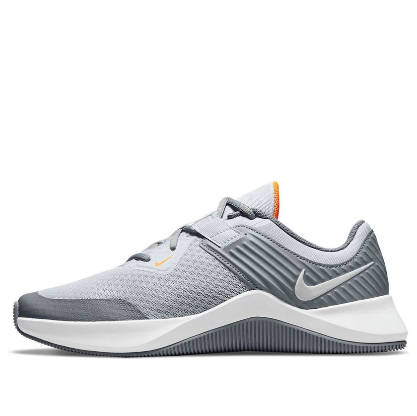 Tenisky a topánky Nike MC Trainer Šedá | CU3580-011