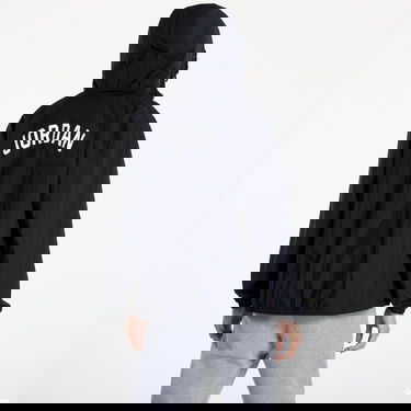 Bomber bunda Nike DNA Jacket Čierna | DJ0252-010, 1