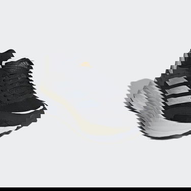 Tenisky a topánky adidas Performance Adizero Boston 10 Čierna | H67515, 6