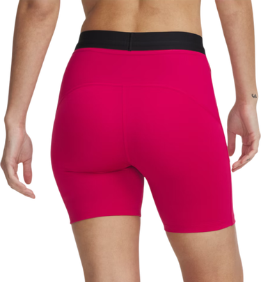 Šortky Under Armour Under Armour UA Trail Run Fitted Shorts Ružová | 1389614-681, 1