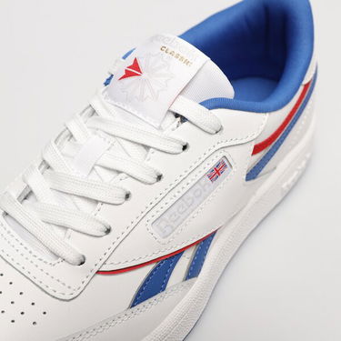 Tenisky a topánky Reebok Club C Revenge Biela | HR0645, 6