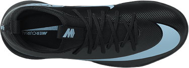 Tenisky a topánky Nike JR ZOOM VAPOR 16 ACADEMY IC Čierna | fq8411-001, 3