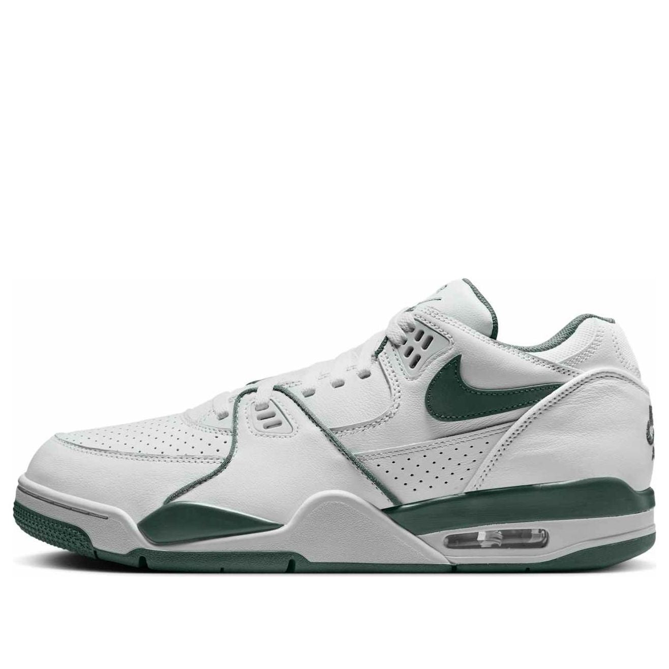 Tenisky a topánky Nike Air Flight 89 Low Biela | FQ8256-101, 0