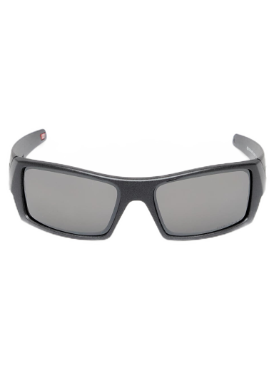 Slnečné okuliare OAKLEY Gascan Sunglasses Šedá | 0OO9014-901435