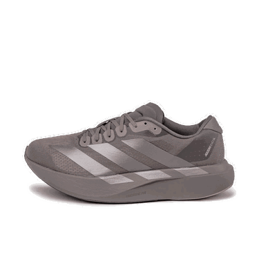 Tenisky a topánky adidas Performance Adizero Evo SL "Charcoal" Hnedá | KI6884, 0