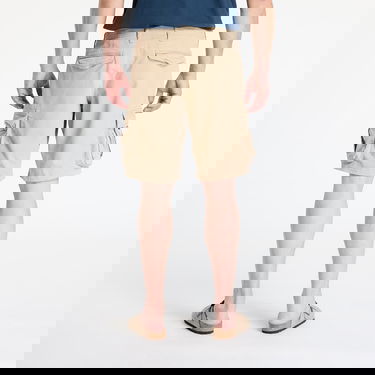 Šortky GAP GAP Cargo Shorts Béžová | 880822-00, 2