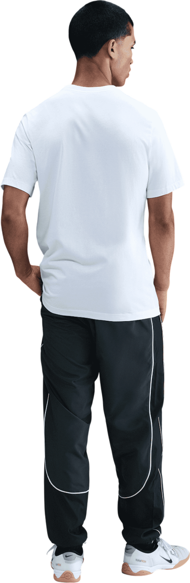 Tepláky Nike Academy+ Repel Training Pants Čierna | hv3583-390, 2