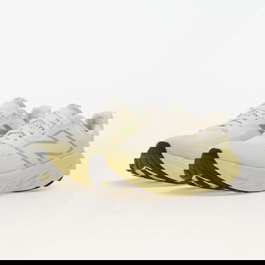 Tenisky a topánky New Balance 1080 Winter Grass Žltá | W1080Q14, 5