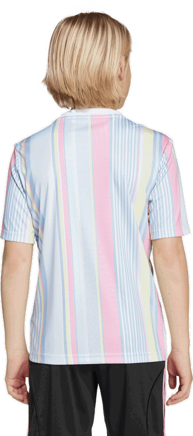 Tričko adidas Originals Juventus Pre-Match Jersey Rôznofarebný | jp1668, 4