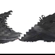 Quest Rove Gore-Tex Hiking Boots