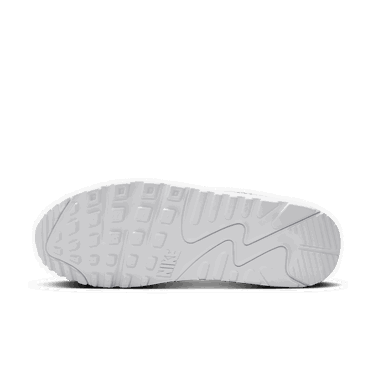 Tenisky a topánky Nike Air Max 90 Biela | HF3835-100, 2