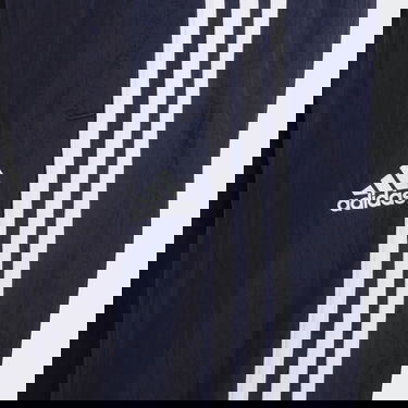 Tepláky adidas Originals Colorblock Woven Pants Navy | HF1856, 5