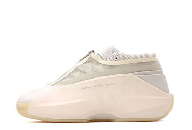 Tenisky a topánky adidas Performance Crazy IIInfinity Biela | IH2663, 1