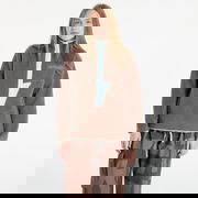 Terrex Xploric High Pile Fleece Pullover Sweatshirt